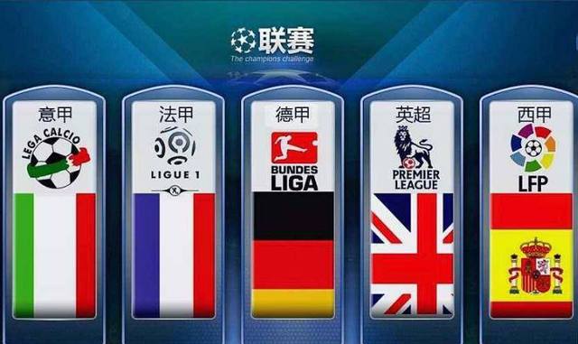 鹈鹕正式决定裁掉锡安，引NBA多队哄抢，湖人开出最新合同.