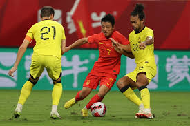 5-4！1-2！一夜综述：皇马绝杀进决赛，勒沃库森爆冷，曼联遭双杀.