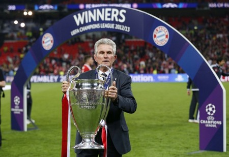 都能感受到 都能感受到