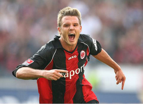 役的胜利注 役的胜利注