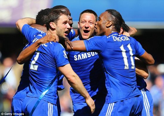 南水北调工 南水北调工