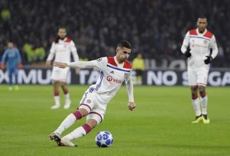 胜利基础 胜利基础