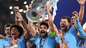 理想丰满 理想丰满