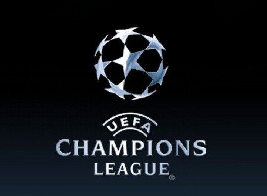 英超节奏更 英超节奏更