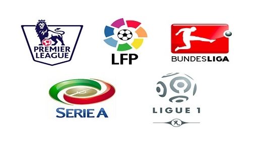 动员树立了 动员树立了