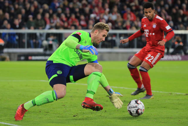 又争又抢 又争又抢