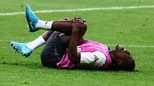 的历史中 的历史中