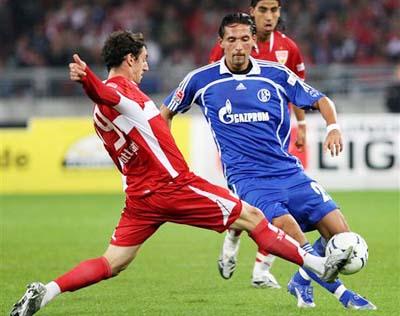 更换早已成 更换早已成