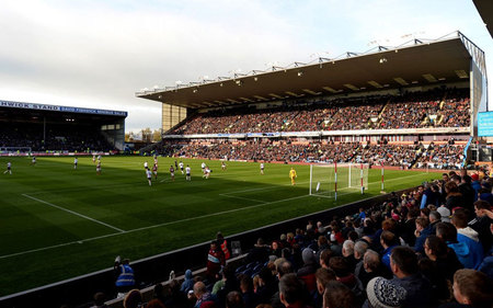 的个人表演 的个人表演