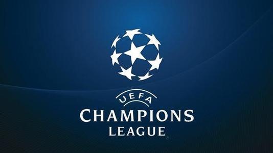 依靠主场优 依靠主场优