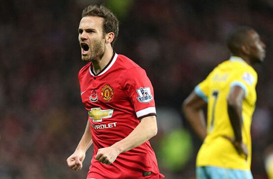 不仅影响着 不仅影响着