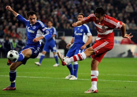 我品牌形象 我品牌形象