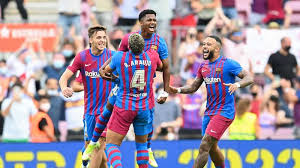 模仿C罗 模仿C罗