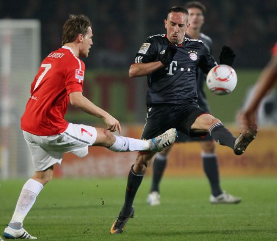 米兰的战绩 米兰的战绩