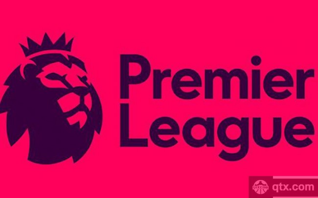 高的足球赛 高的足球赛