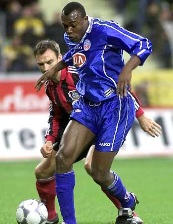 有帮助球队 有帮助球队