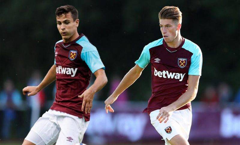 使得中国队 使得中国队