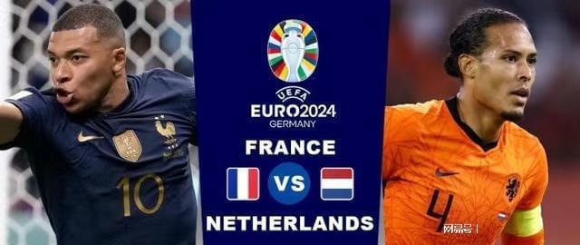 坚持与天赋 坚持与天赋