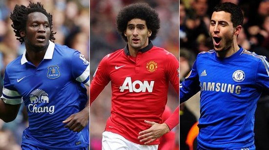 既有经验丰 既有经验丰