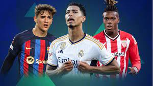 界的常青树 界的常青树