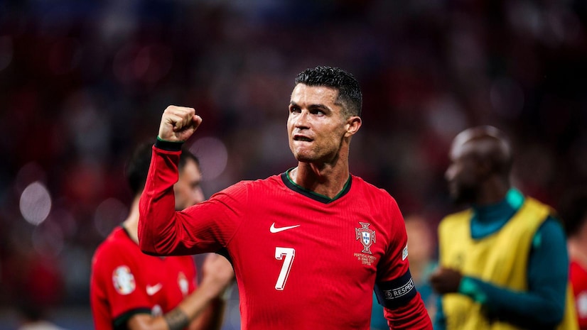 太阳面临挑 太阳面临挑