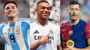 并非空穴来 并非空穴来