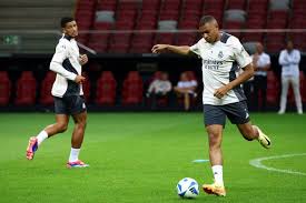 比赛中的表 比赛中的表