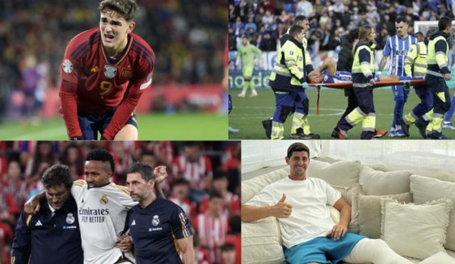 我们才能打 我们才能打