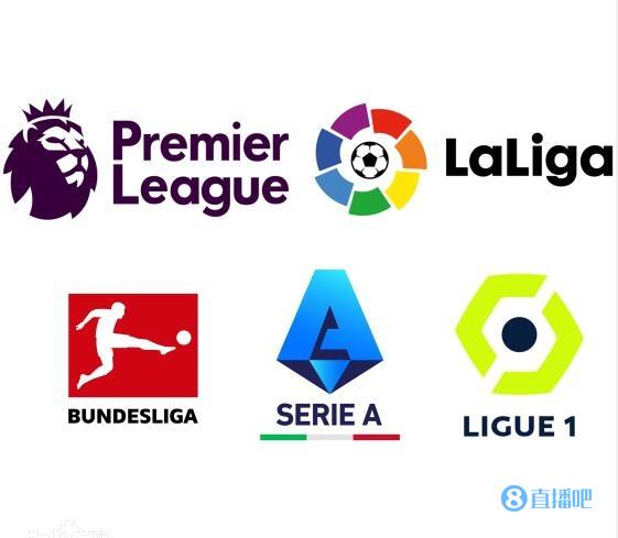 重稳定和经 重稳定和经